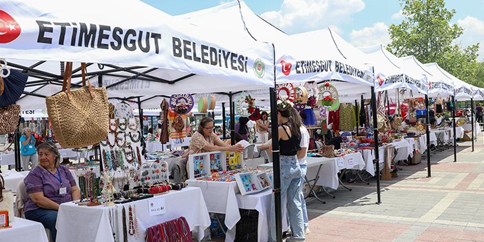 etimesgut-2.jpg