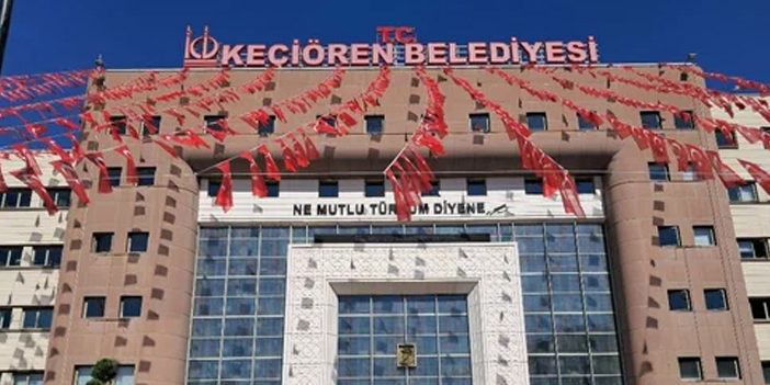 kecioren-belediyesi-2.jpg
