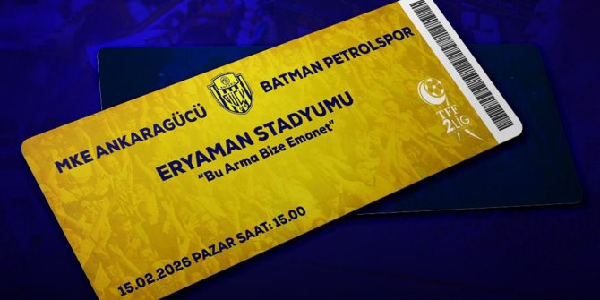 ankaragucu-petrolspor-bileti.jpg