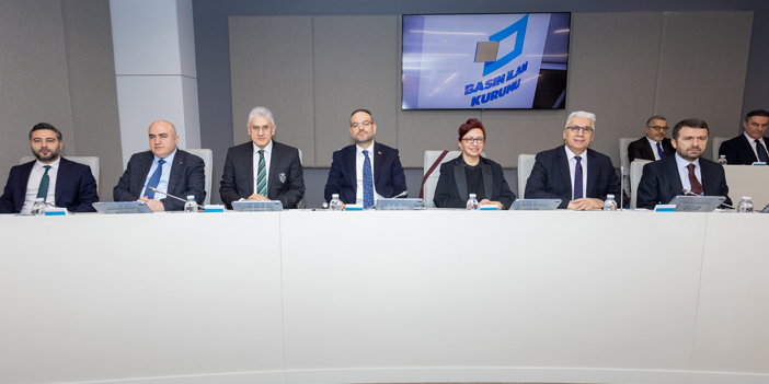 bik-genel-kurulu-2.jpg