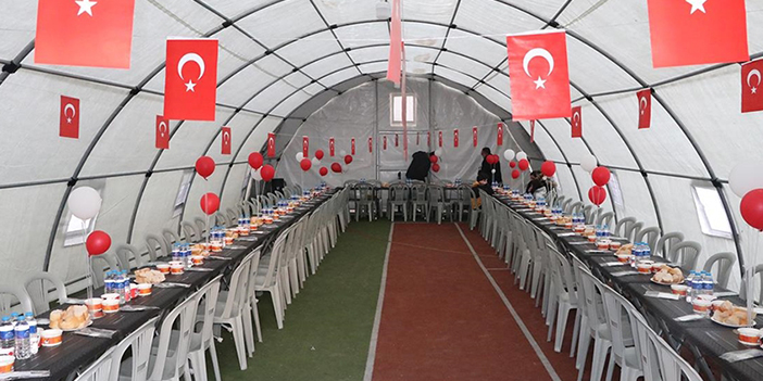 ankara-iftar-cadiri-2.jpg