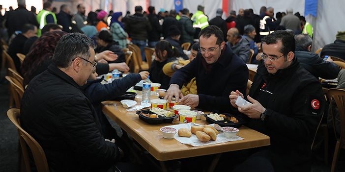 ankara-iftar-cadiri-3.jpg