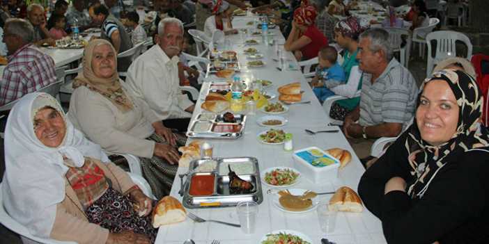 ankara-iftar-cadiri-4.jpg