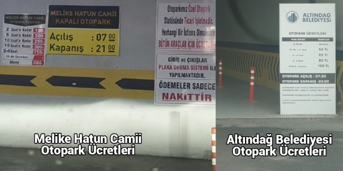 cami-otoparki-belediye-otoparki.jpg