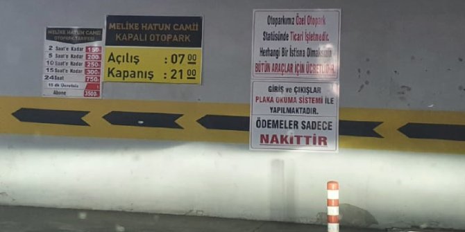 melike-hatun-cami-otopark-ucreti-ulus.jpg