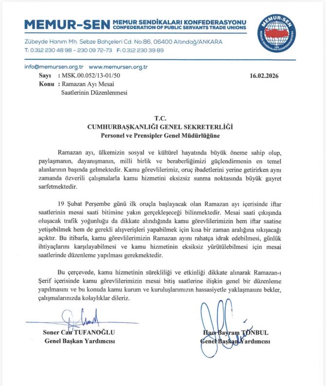 mesai-saatleri-memur.jpg
