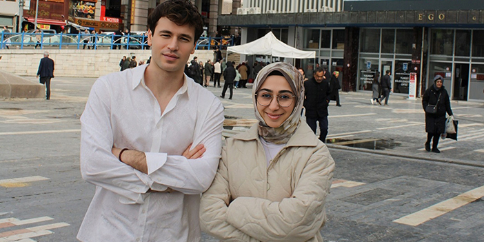 ragib-narin-ruveyda-asliipek.jpg