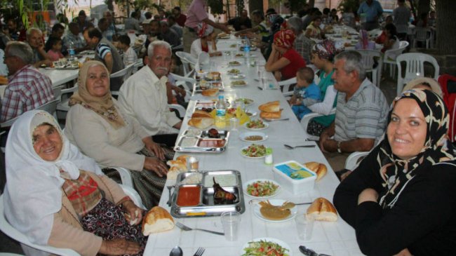 ankara-belediye-iftar-cadiri-adresleri.jpg