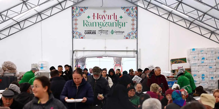 cankaya-iftari2.jpg