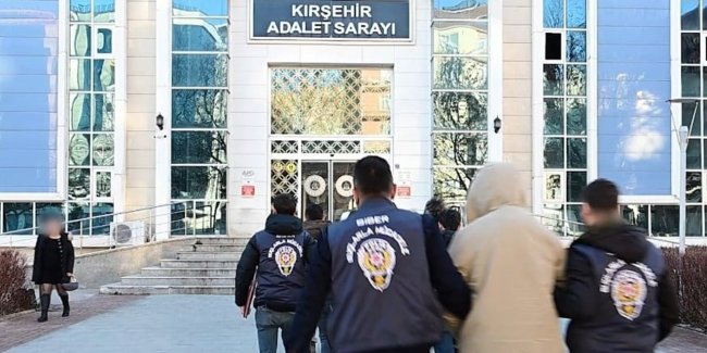 kirsehir-polis.jpg