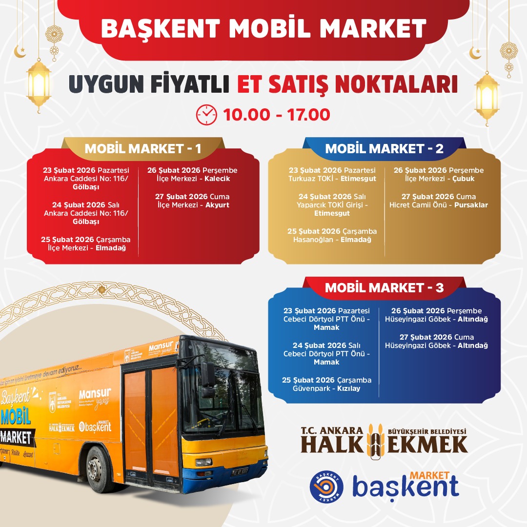 baskent-et-4.jpg