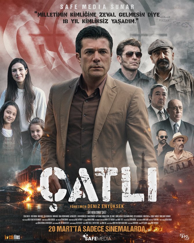catli-filmi.jpg