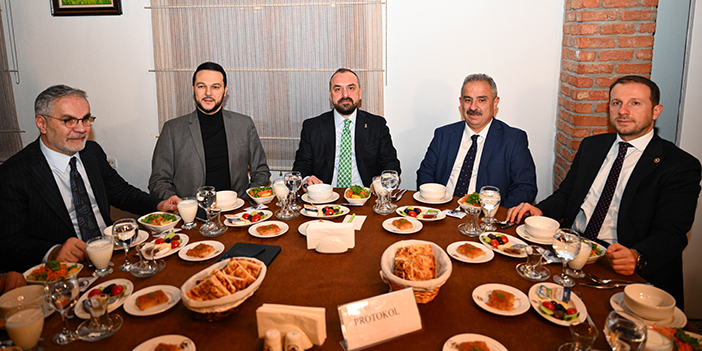 turkiye-basin-federasyonu-iftar-programi-2.jpg
