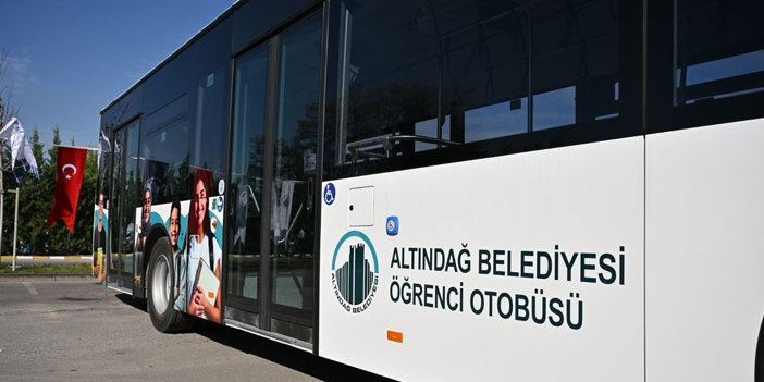 altindag-belediyesi-ogrenci-otobusu-3.jpg