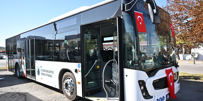 altindag-belediyesi-ogrenci-otobusu-4.jpg