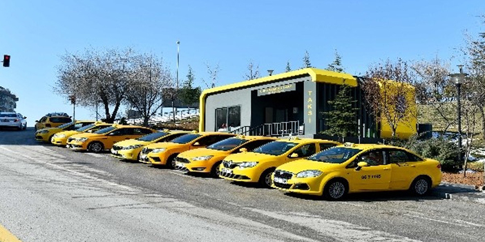 ankara-taksi-2.jpg