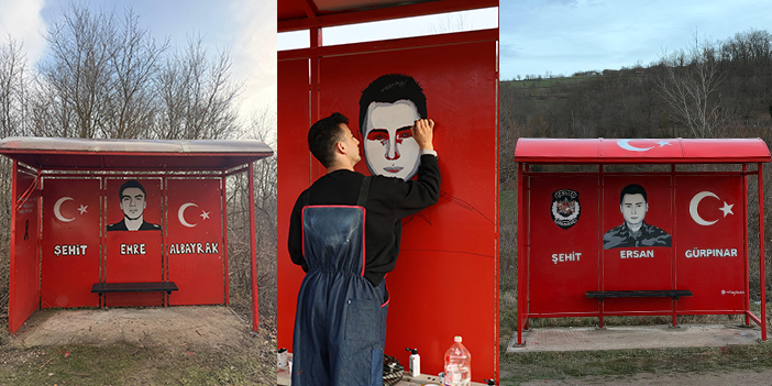 sehitlerin-ismini-duraga-kaziyorlar-6.jpg