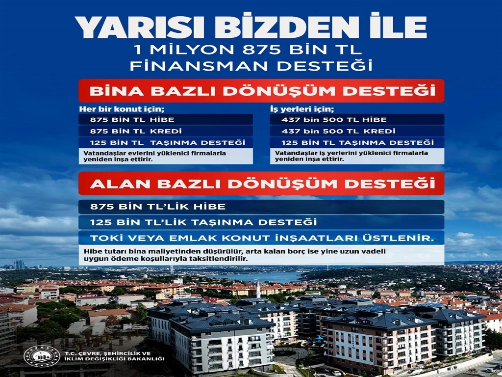 yarisi-bizden-1.jpg
