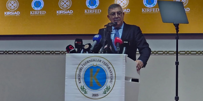 kirsehir-3.jpg