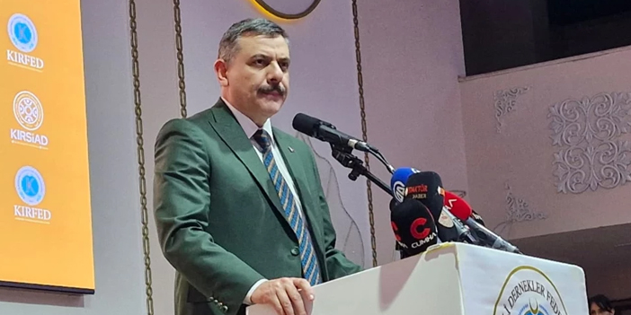 kirsehir-4.jpg