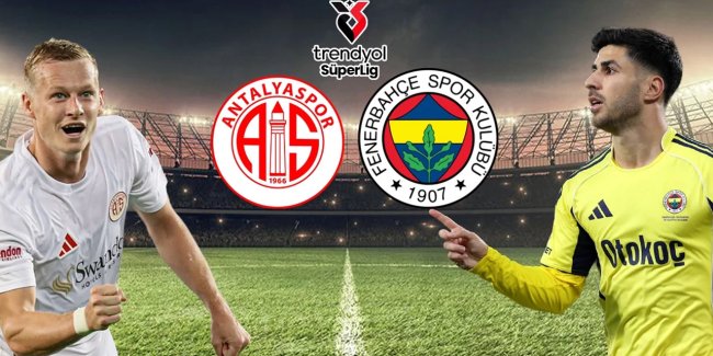 antalya-fener-maci.jpg