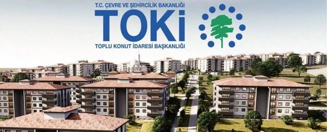 toki-ankara-koru-sonuclari.jpg