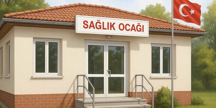 saglik-ocagi.jpg