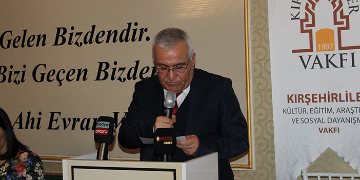 kirsehirliler-vakfi-2.jpg