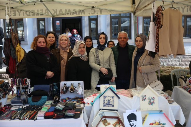 mamak-kadin-emegi-pazari.jpg