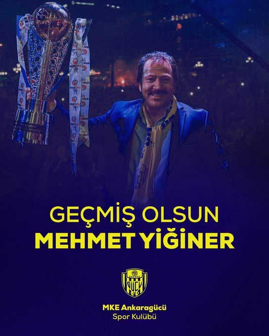 mehmet-yiginer-3.jpg