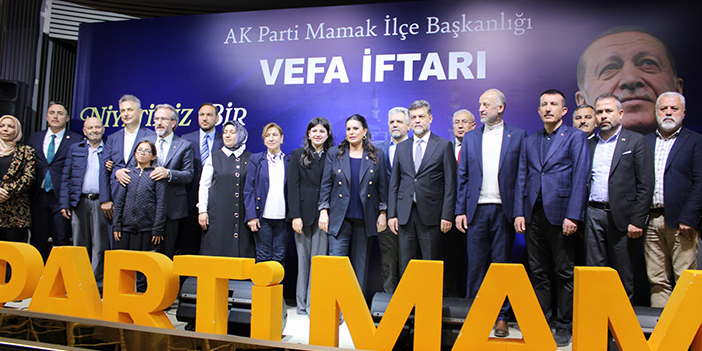 ak-parti-mamak-ilce-baskanligi-3.jpg