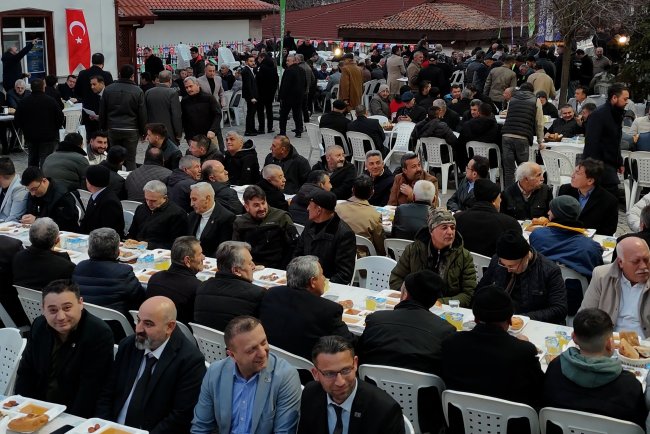 camlidere-iftar.jpg