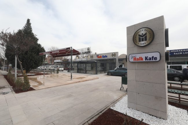 halk-kafe-yenimahalle.jpg