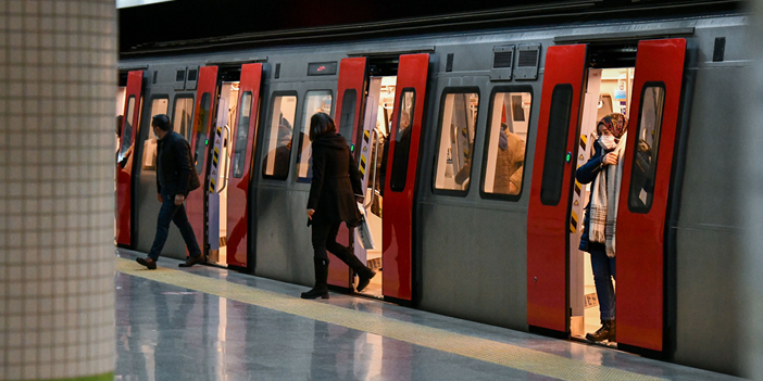 ankara-metrosu-2.jpg