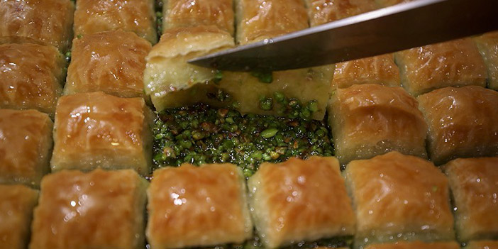 baklava-1.jpg