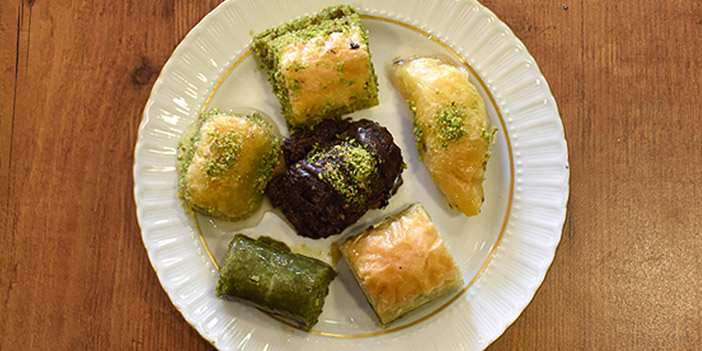 baklava-3.jpg
