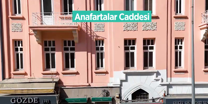anafartalar-caddesi-2.jpg