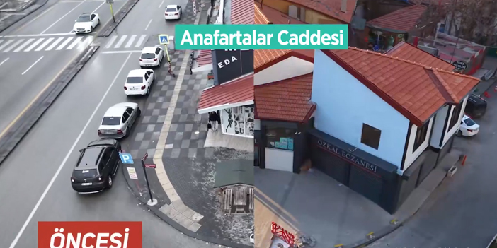 anafartalar-caddesi-3.jpg