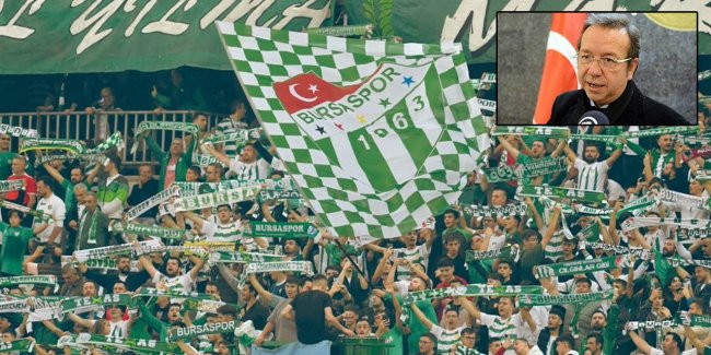 gani-mujde-bursaspor.jpg