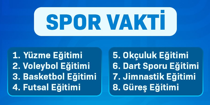spor-4.jpg