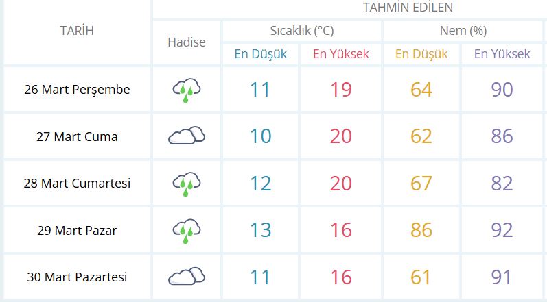 mersin-26-mart.jpg
