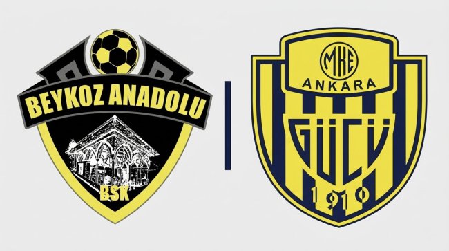 ankaragucu-beykozspor.jpg