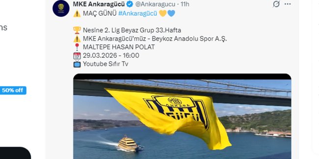 ankaragucu-maci.jpg