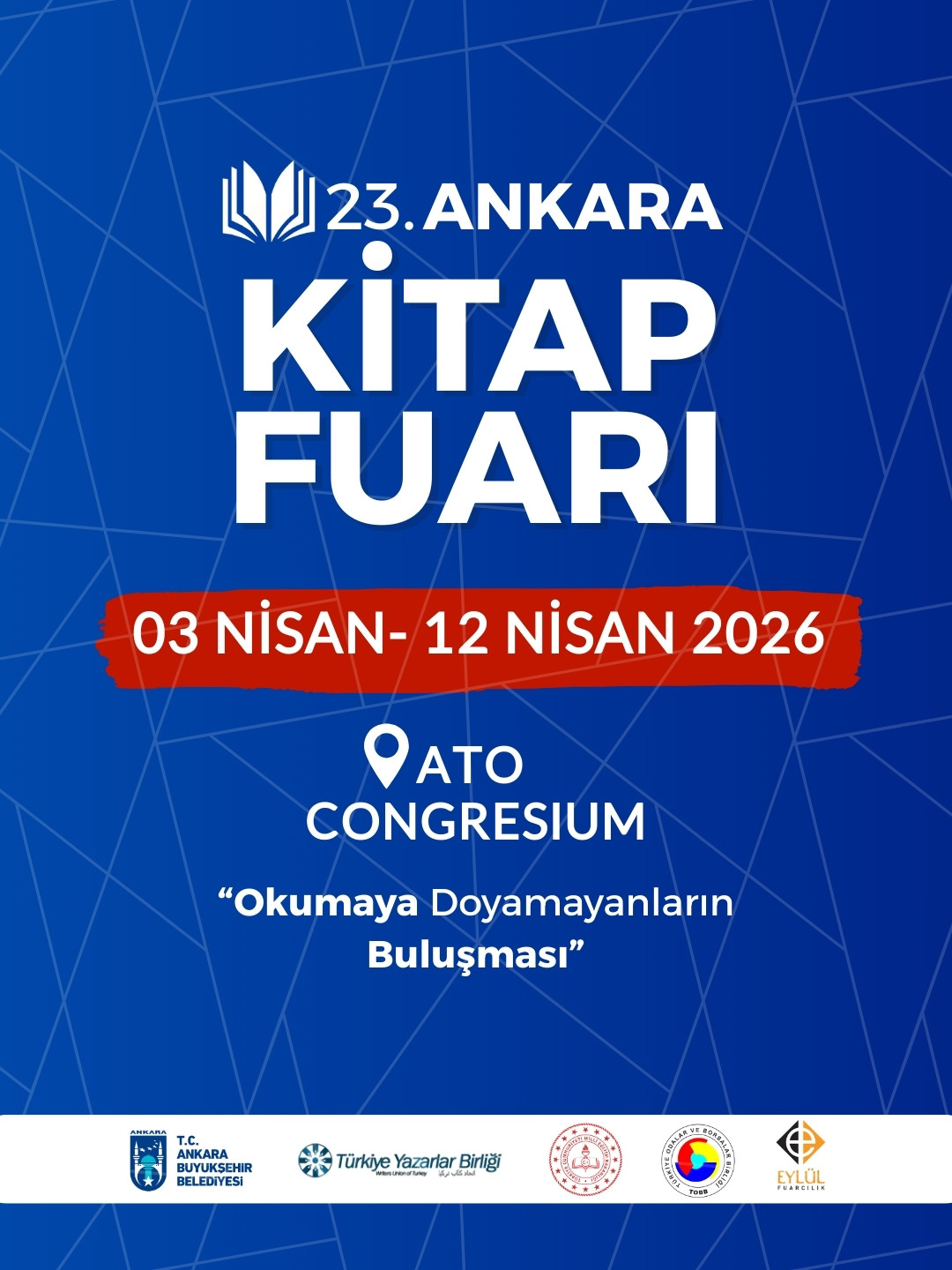 ankara-kitap-fuari-4.jpg