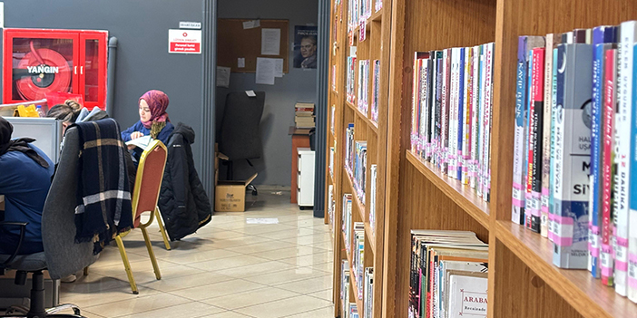 kutuphane-4.jpg