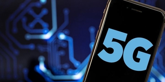 5g-teknolojisi-2.jpg