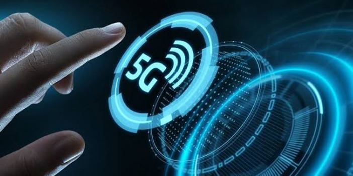 5g-teknolojisi-4.jpg