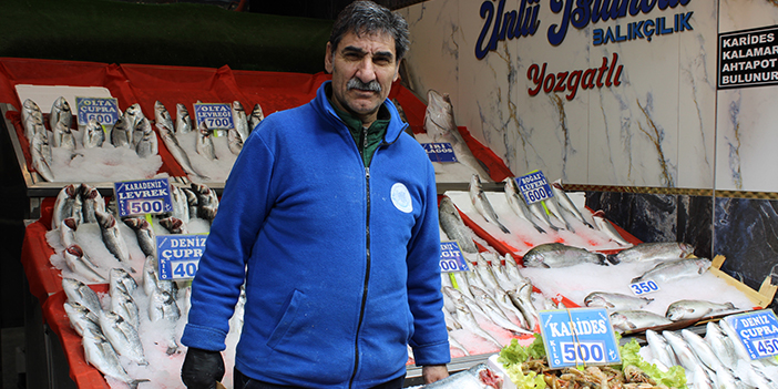 balikci-selahattin-yildirim-1.jpg