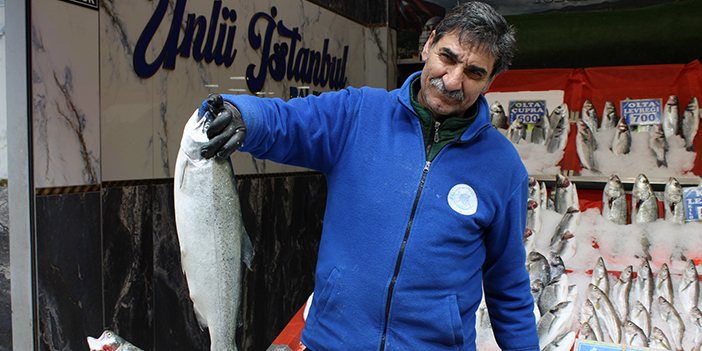 balikci-selahattin-yildirim-2.jpg