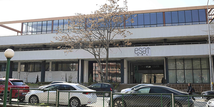 esat-hali-3.jpg